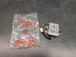 Kawasaki 12V Voltage Regulator Rectifier KH400 S3 21066-020 RS2114 2330. Fixed Price $120.00.