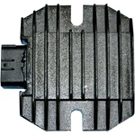 Ricks Motorsport Electric Shot Series Rectifier/regulator 10-312H* 2112-0606. Fixed Price $199.95.