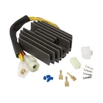 Kimpex Hd Voltage Regulator Rectifier Fits Arctic Cat 285807 Oem# 32800-16G00. Fixed Price $119.84.