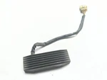 92-09 Suzuki VS800 Intruder Voltage Regulator Rectifier 32800-12E01. Fixed Price $35.87.
