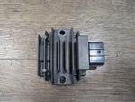 2017-2023 Yamaha FZ10 MT-10 Oem Rectifier Voltage Regulator 2CR-81960-01-00. Fixed Price $45.00.