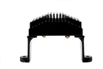 Volt Tech Regulator Black For Harley-davidson. Fixed Price $301.99.