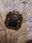 Regulator Rectifier For Honda 2004 2005. Fixed Price $41.96.