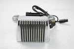 05 Harley Electra Glide Cvo FLHTCSE2 Chrome Rectifier Voltage Regulator. Fixed Price $35.00.