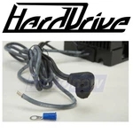 Harddrive Regulator For 1976-1980 Harley Davidson Flh Electra Glide Pp. Fixed Price $172.76.