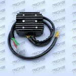 Ricks Rectifier-regulator Lithium Compatible For Honda Shadow VT700C 1986-1987. Fixed Price $134.95.