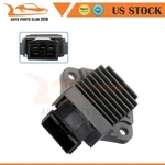 Voltage Regulator Rectifier Assy Fits Honda VTR1000F Superhawk 1998-2005 Front. Fixed Price $16.55.