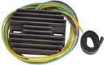 Rmstator Regulator/rectifier #RM30T10 For Honda/ktm/suzuki. Fixed Price $109.89.