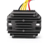 Voltage Regulator Rectifier For Husqvarna Dual TE610SM 1998-2006. Fixed Price $25.85.