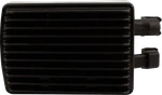 Rm Stator Voltage Regulator - Mosfet Black Flhtkse/flhxse/fltruse. Fixed Price $286.89.
