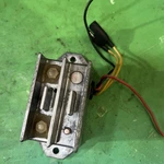 Tested Kawasaki H2 750 H1D 500 Voltage Regulator 21072-007 Triplestuff. Fixed Price $80.00.