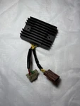 2006-2010 Aprilia Tuono 1000R V2 Rectifier. Fixed Price $50.00.