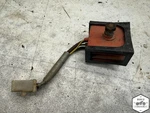 1971 Honda SL350 Motosport Rectifier L12-5293.ADY. Fixed Price $12.00.