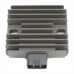 Wild Boar Off Road Products Pwc Regulator AKI6033. Fixed Price $64.22.