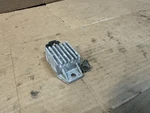 08 Pgo Genuine Buddy 125CC GY6 Scooter Engine Voltage Regulator Rectfier Oem -28. Fixed Price $12.99.