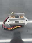 Kawasaki Regulator 21066-1036 Nos H1 H2 KH500. Fixed Price $225.00.