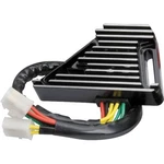 Ricks Motorsport Electric 30-501 Rectifier/regulator. Fixed Price $149.95.