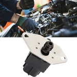 Fuel Injection Regulator Pressure Sensor 98-07 Ford Lincoln Mercury FPS7. Fixed Price $17.99.