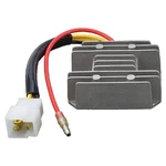 Voltage Regulator Kawasaki KZ305 Csr Belt 1981-1982 / 21066-1013 21066-1029. Fixed Price $51.98.