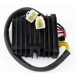 Mosfet Regulator For Ducati Multistrada 1000 Street Fighter 848 1099 2003-2015. Fixed Price $134.89.