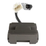 Regulator Rectifier For Suzuki Boulevard Touring 2013-2015; ASU6033. Fixed Price $96.29.