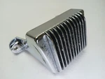 Harley-davidson 2008 Cvo Electra Glide Voltage Regulator Rectifier 74622-06. Fixed Price $49.95.