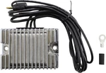 Drag Specialties Regulator Xl '84-'90 Chrome 2112-1069. Fixed Price $149.75.