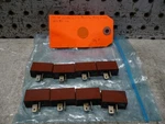 Honda 79 GL1100 XL175 Rectifier Relay Diode Oem S5H-02 Unit Tested Working. Fixed Price $13.99.