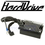 Harddrive Regulator For 1971-1975 Harley Davidson Fx Super Glide. Fixed Price $183.56.
