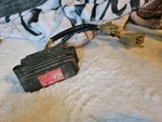 Shindengen Regulator/rectifier Honda CB750, CB900 SH236-12. Fixed Price $32.95.