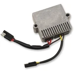 Ricks Regulator/rectifier Arctic Cat 10-S006. Fixed Price $134.95.