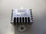 1982-87 Yamaha RX50 Voltage Regulator Rectifier 4F4-81910-60-00 SW64C. Fixed Price $99.95.