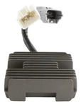 Regulator Rectifier Suzuki Boulevard M90 C90 M109R Hayabusa GSX1300R 32800-10G40. Fixed Price $82.20.