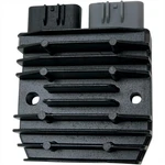 Moose Rectifier/regulator Yamaha/can-am M10-420. Fixed Price $163.95.