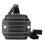 Voltage Regulator For Suzuki Gs 500 2004-2009 32800C01D00J000 / 32800-01D00. Fixed Price $88.19.