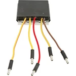 Rectifier/regulator For Polaris Magnum 425 2X4 1998 2205046 4060191; 230-22107. Fixed Price $46.90.
