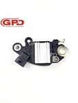 D3587 Car Accessories Alternator Voltage Regulator 10517755 15857608 20989651. Fixed Price $27.96.