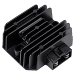 Voltage Regulator Rectifier 2GS-H1960-10 For Yamaha Czd Xmax X-max 250 300 23-24. Fixed Price $22.63.