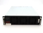 Abb ACH1000-100 30KW Rectifier Module 150V Dc Terra Ev Fast Charging. Fixed Price $1500.00.