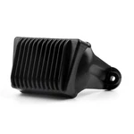 Voltage Regulator Rectifier Fit Flhtc/i Electra Glide Classic Road King.. Fixed Price $65.85.