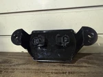 Replacement Regulator Rectifier For Harley-davidson Flhr Road King 2012 New. Fixed Price $105.99.