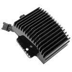 Cycle Electric Rectifying Regulator CE-601-08 2008-2016 H-d Softail Models. Fixed Price $218.50.