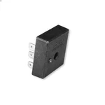 Alternator Regulator Vicma 14542 Rieju 50 1997-1997. Fixed Price $100.77.