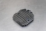 08-12 Kawasaki Ninja EX250 Rectifier Voltage Regulator 21061-1003. Fixed Price $24.93.