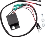 Polisport - 8667800002 Headlight Rectifier. Fixed Price $52.99.