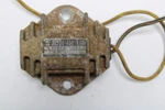 Suzuki GS400 GS500 GS750 '78-'79 32500-45011 Voltage Regulator. Fixed Price $35.00.