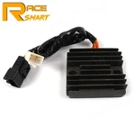 1PCS Motorcycle Voltage Regulator Rectifier For Honda CBR919RR VTX1300 2002-2007. Fixed Price $35.99.