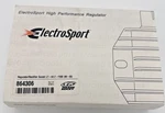 Electrosport ESR574 Regulator Rectifier Suzuki LT-A/LT-F500 1998-2002. Fixed Price $56.05.