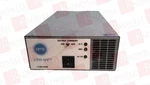 Dynatronix 999-0995-46 / 999099546 (new In Box). Fixed Price $2344.02.