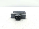 24 25 Kawasaki Eliminator EL450 Voltage Regulator Rectifier SH868CA. Fixed Price $24.99.